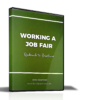 Working A Job Fair Cover Picture